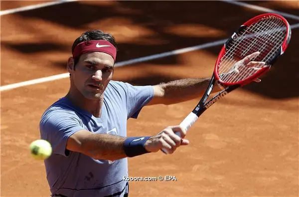?i=epa%2ftennis%2f2016-04%2f2016-04-30-05283976_epa