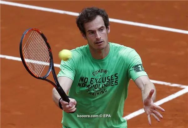 ?i=epa%2ftennis%2f2016-04%2f2016-04-30-05282958_epa