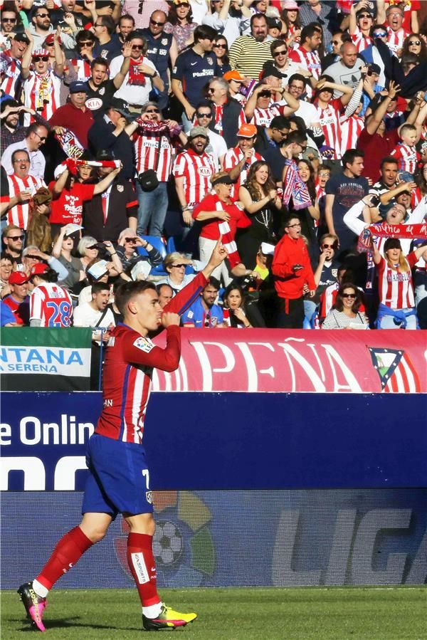 2016-04-30-05284611_epa