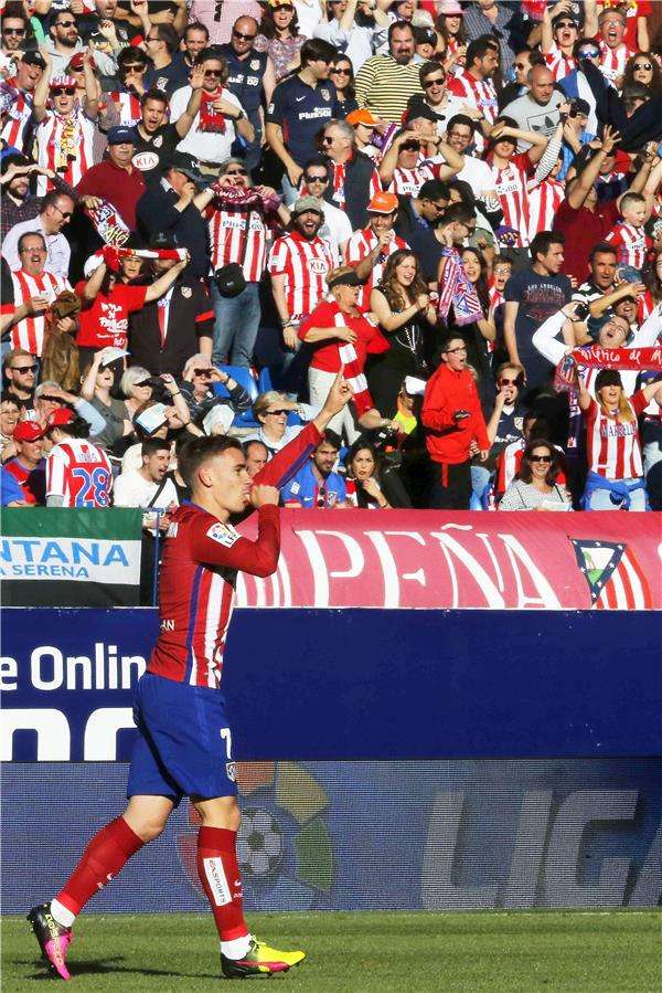 2016-04-30-05284611_epa