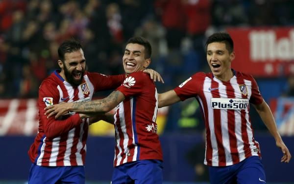 2016-01-14t203211z_1637249660_gf20000095080_rtrmadp_3_soccer-spain-cup_reuters