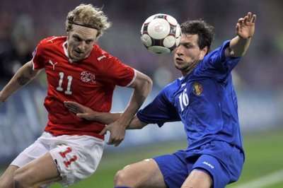 2009-04-01-00000301684441