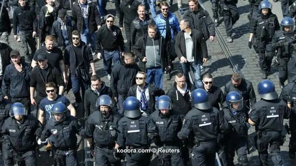 ?i=reuters%2f2016-04-30%2f2016-04-30t130346z_1778924725_lr1ec4u10a019_rtrmadp_3_soccer-germany_reuters