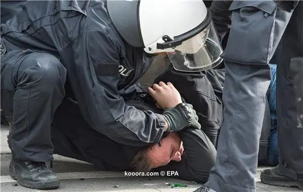 ?i=epa%2fsoccer%2f2016-04%2f2016-04-30%2f2016-04-30-05284369_epa