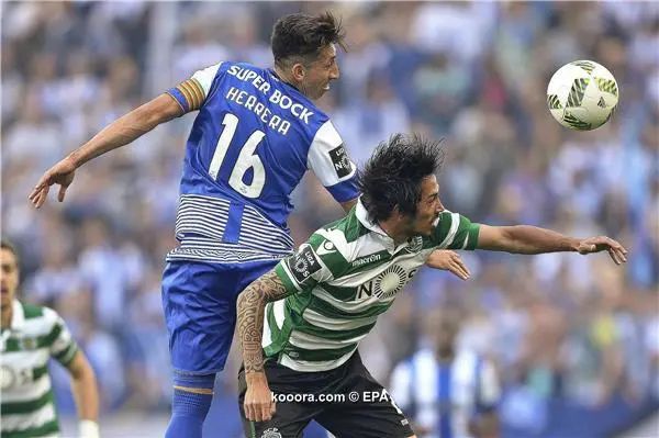 ?i=epa%2fsoccer%2f2016-04%2f2016-04-30%2f2016-04-30-05284630_epa