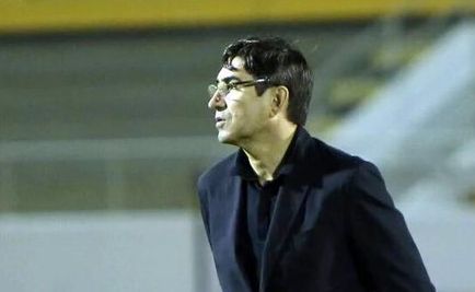  فيكتور بيتوركا