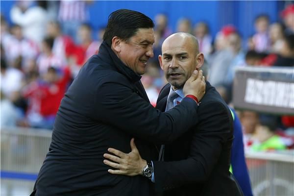 2016-04-30-05284575_epa