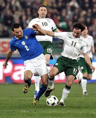 2009-04-01-00000301684625