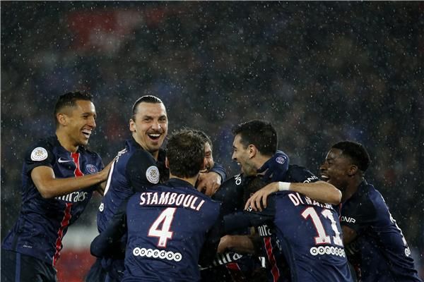 2016-04-30-05283451_epa