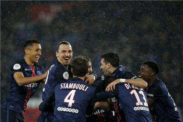 2016-04-30-05283451_epa