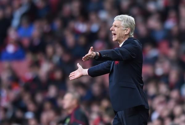 2016-04-30t175259z_105040379_mt1aci14365677_rtrmadp_3_soccer-england-ars-nor_reuters