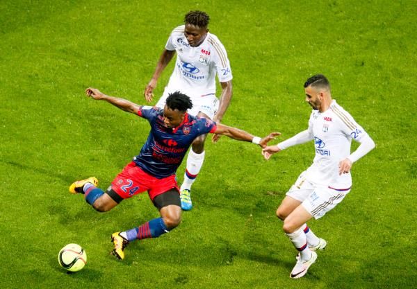 2016-04-30t201339z_793202486_s1betbkhtjab_rtrmadp_3_soccer-france_reuters
