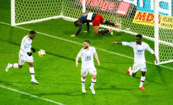 2016-04-30t195819z_901624327_s1betbkgjzab_rtrmadp_3_soccer-france_reuters