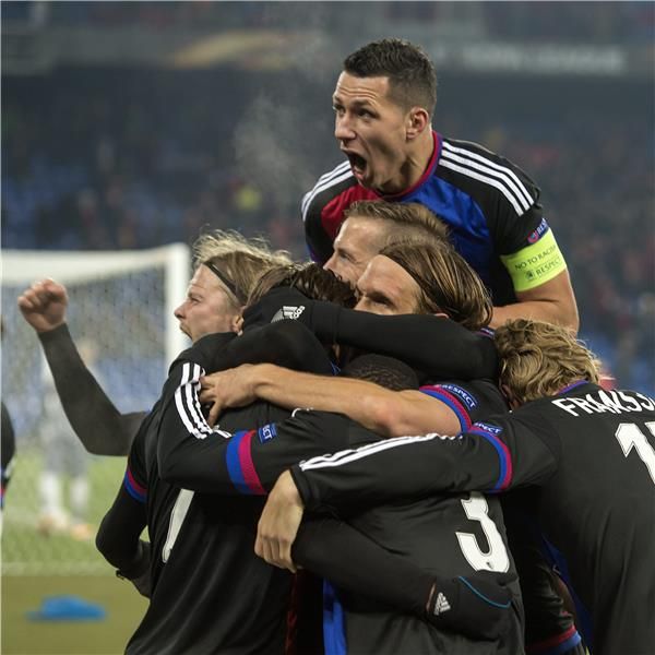 2016-02-25-05181009_epa