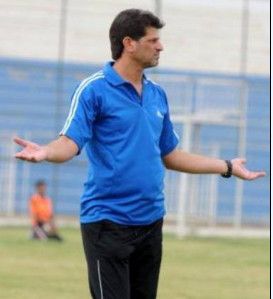  احمد دحام 