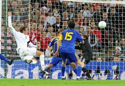 2009-04-01-00000301684513