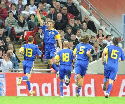 2009-04-01-00000301684689