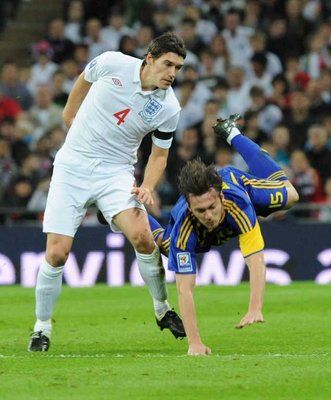 2009-04-01-00000301684438