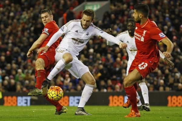 2015-11-29t165207z_91817527_mt1aci14204657_rtrmadp_3_soccer-england-liv-swa_reuters