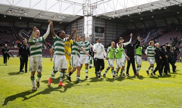 2016-04-30t135119z_105025879_mt1aci14364828_rtrmadp_3_soccer-scotland-hom-clg_reuters