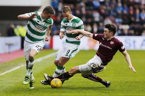 2016-04-30t130812z_105023292_mt1aci14364753_rtrmadp_3_soccer-scotland-hom-clg_reuters