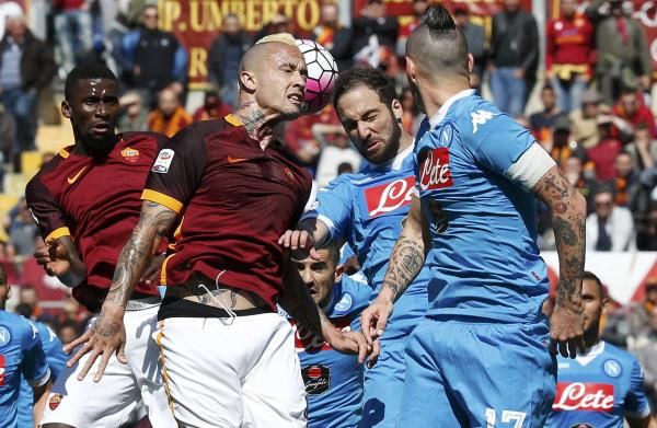 2016-04-25t135026z_323018874_lr1ec4p12fr2m_rtrmadp_3_soccer-italy_reuters