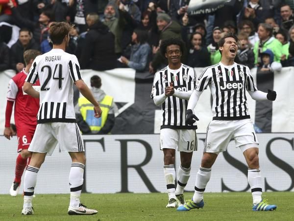 2016-05-01t112559z_554478809_lr1ec510vr0ag_rtrmadp_3_soccer-italy_reuters