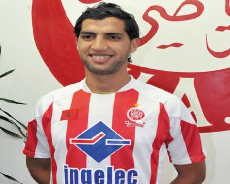 يونس الحواصي