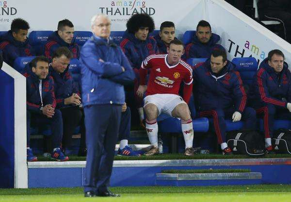 2015-11-28t190117z_91738877_mt1aci14203061_rtrmadp_3_soccer-england-lei-mun_reuters
