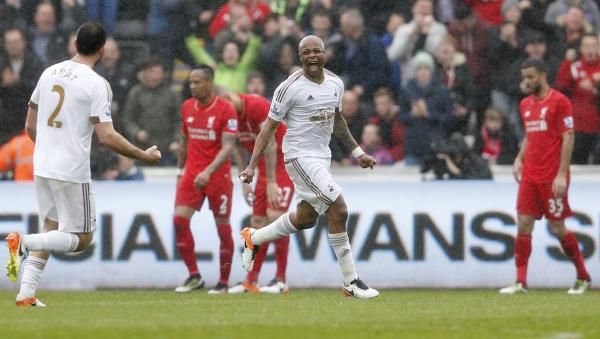 2016-05-01t122722z_105107242_mt1aci14366172_rtrmadp_3_soccer-england-swa-liv_reuters