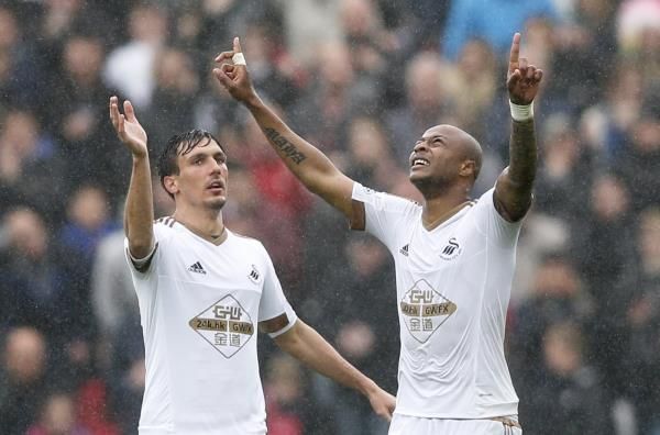 2016-05-01t122257z_105106977_mt1aci14366165_rtrmadp_3_soccer-england-swa-liv_reuters