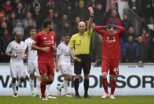 2016-05-01t123255z_105107575_mt1aci14366185_rtrmadp_3_soccer-england-swa-liv_reuters
