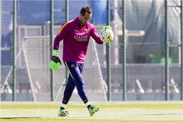 كلاوديو برافو