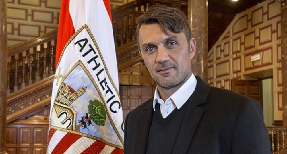 باولو مالديني