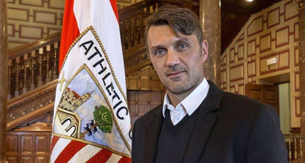 باولو مالديني