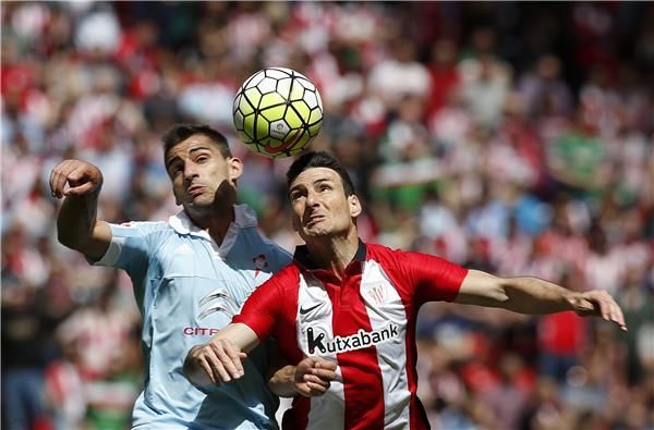 2016-05-01-05285426_epa