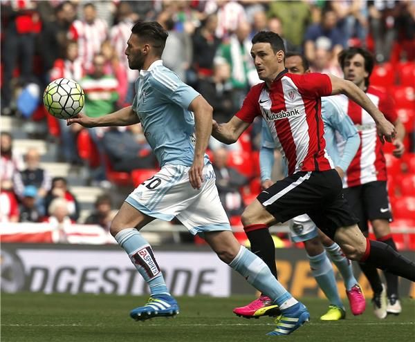 2016-05-01-05285345_epa