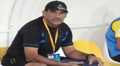 عماد هاشم