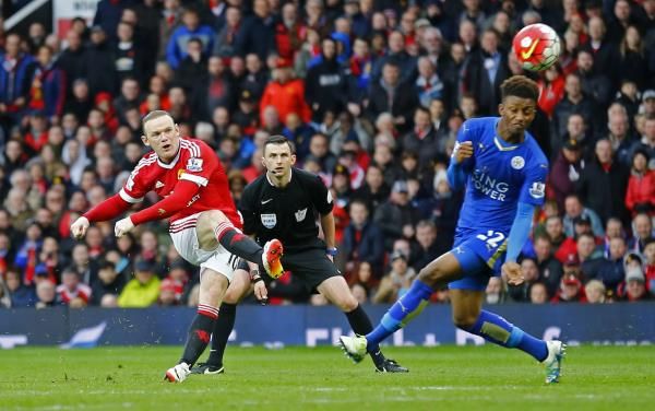 2016-05-01t145218z_105115938_mt1aci14366422_rtrmadp_3_soccer-england-mun-lei_reuters