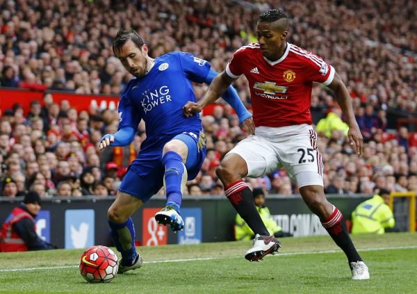 2016-05-01t143235z_105114755_mt1aci14366399_rtrmadp_3_soccer-england-mun-lei_reuters