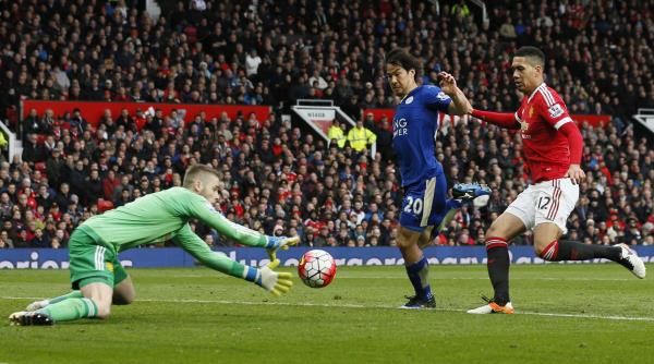 2016-05-01t141652z_105113812_mt1aci14366382_rtrmadp_3_soccer-england-mun-lei_reuters