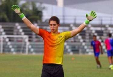 ستيفان بيتروفسكي