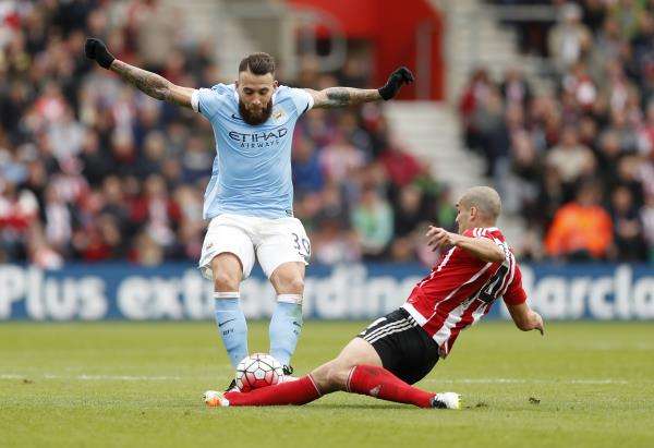 2016-05-01t171157z_105124317_mt1aci14366662_rtrmadp_3_soccer-england-sou-mci_reuters