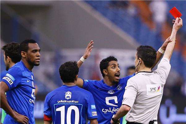 2016-04-30-05283503_epa