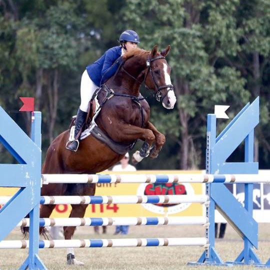 كيتلين فيشر