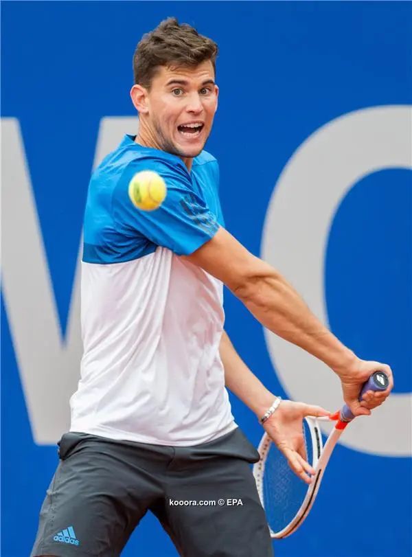?i=epa%2ftennis%2f2016-05%2f2016-05-01-05285668_epa