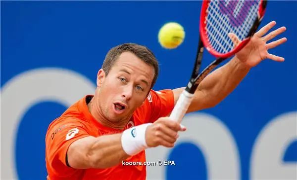 ?i=epa%2ftennis%2f2016-05%2f2016-05-01-05285665_epa