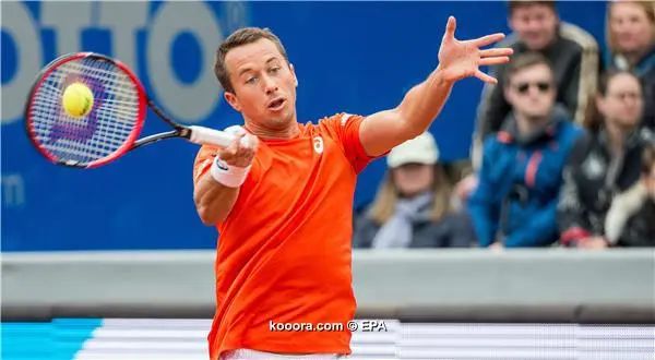 ?i=epa%2ftennis%2f2016-05%2f2016-05-01-05285666_epa
