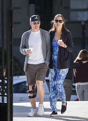 باستيان شفاينشتايغر