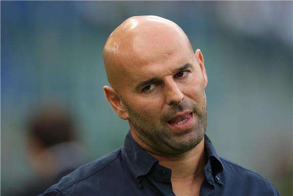 روبيرتو ستيلوني